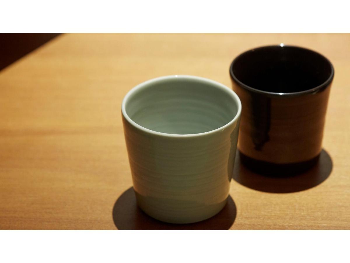 Hamacho - Vacation 13734v * Tōkyō